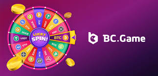 Explore the Exciting World of Sports Betting with BC.Game Platform Explore the Exciting World of Sports Betting with BC.Game Platform